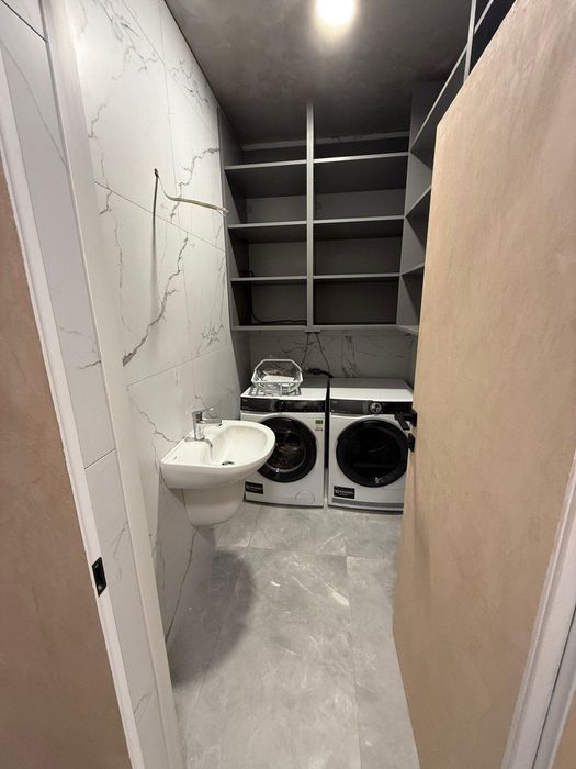 Продава се Къща в с. Маринка, Област Бургас - 400 кв.м за 765 €/кв.м - Снимка #5