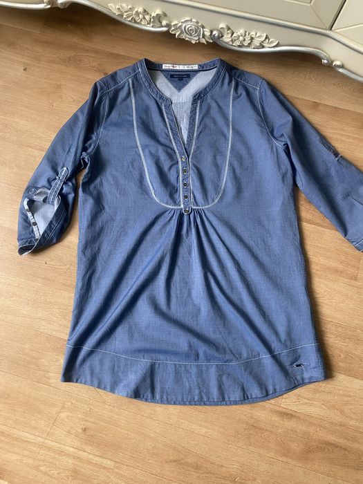 Туника  размер 44-48