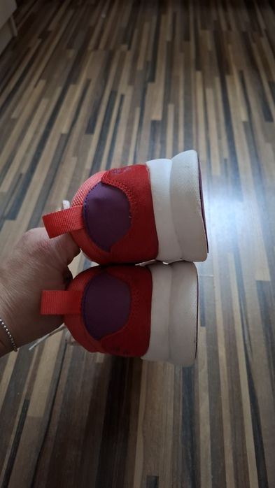 Vanzare Timberland