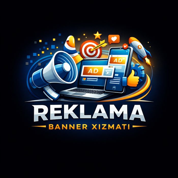 Kompyuter xizmatlari