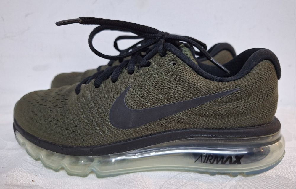 Nike nou air max original