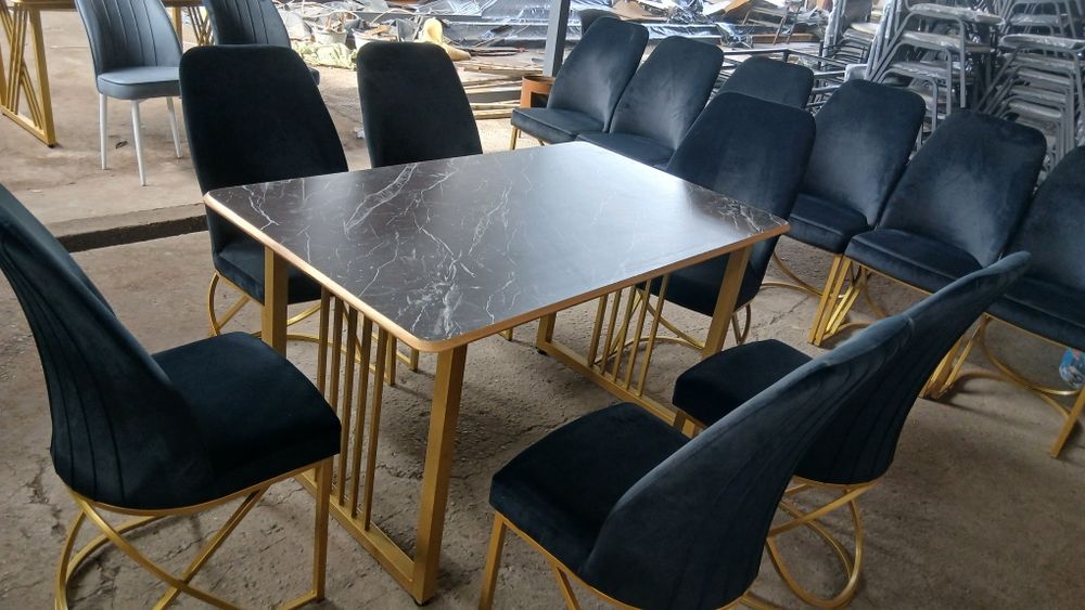 Zamonaviy dizayn + qulaylik = mukammal tanlov!