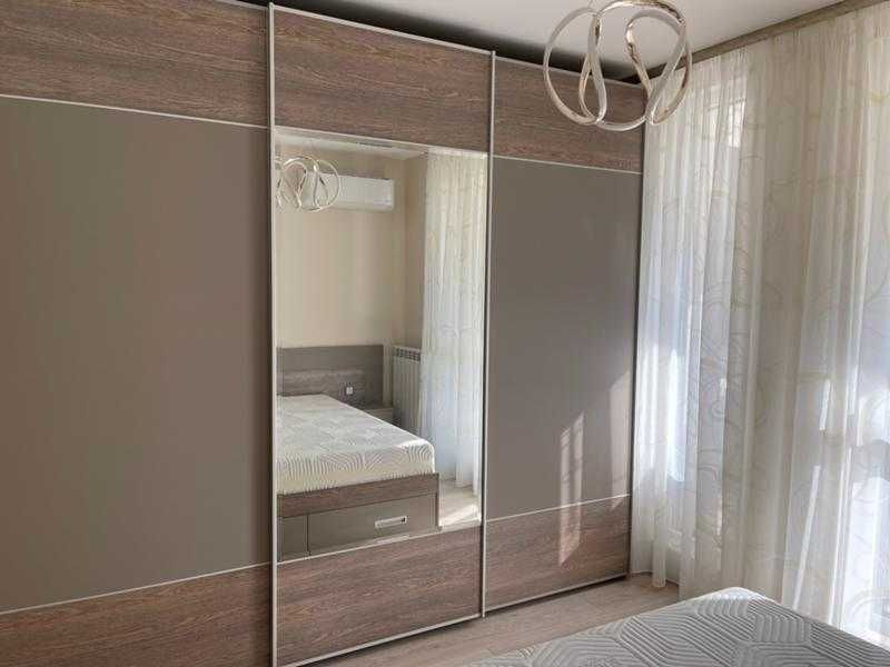 Продава се Двустаен апартамент в София, Оборище - 74 кв.м за 1865 €/кв.м - Снимка #6