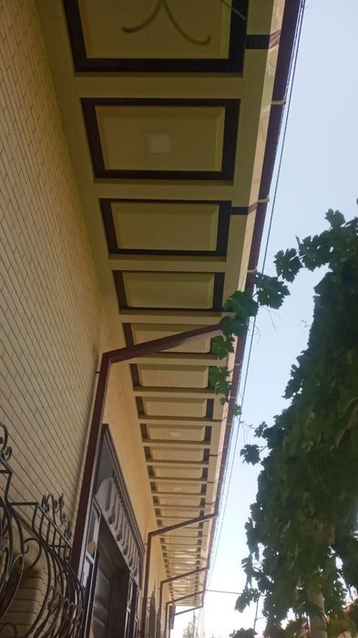 Alikafon #alkafon al# Alyukobond alucobond