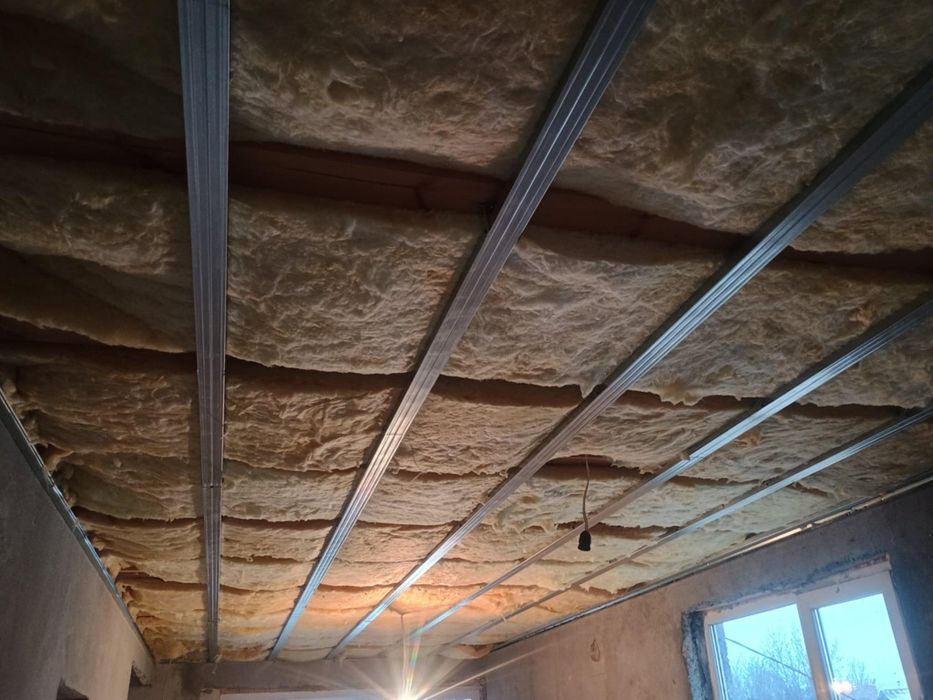 Вътрешни ремонти кърти чисти извозва