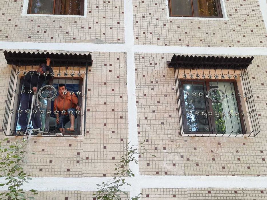 Решотка от 150000 решотко решотки навес rewotka panjara решётки naves