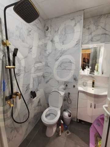 Отлична инвестиция 1-2 стаен в Люлин, София