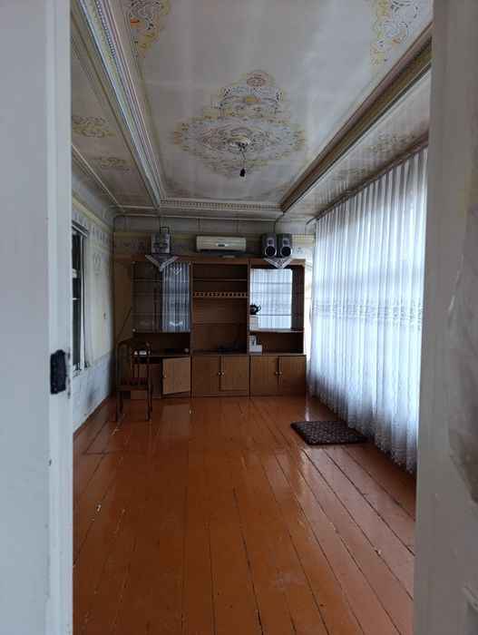 Yunusobod Tumani G'ayratiy mahallada 3.65 sotix yer sotuvda