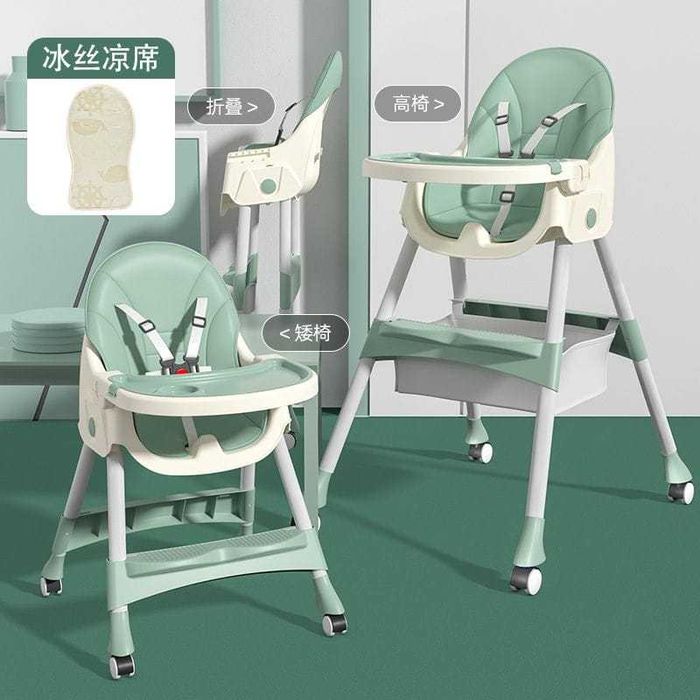 Стол для кормления 25 тысяч