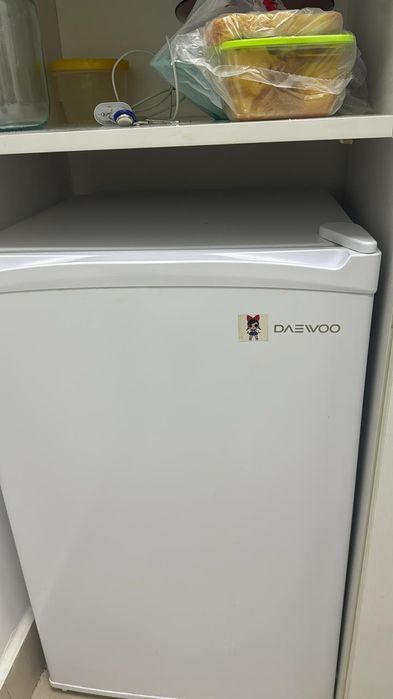 Ремонт холодильника, морозильника. Заправка холодильника,морозильника