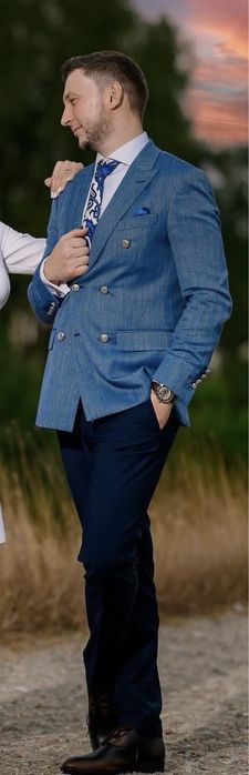 Sacou Trends Adina Buzatu