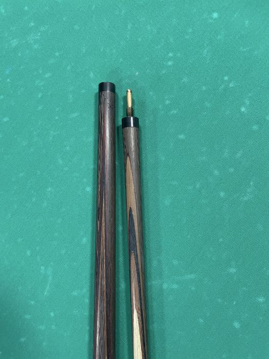 Кий для бильярда