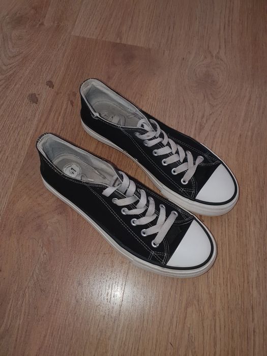 Converse, 41 размер
