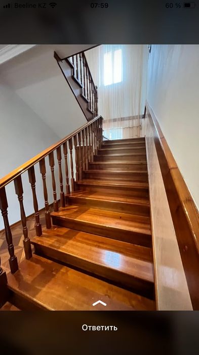 Покраска,перекрашивание,реставрация мебели,кухонных гарнитуров, фасадо