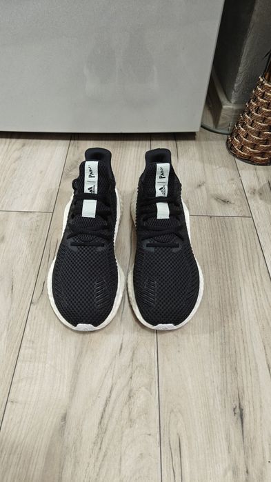Adidas alphaboost parley Nr 44