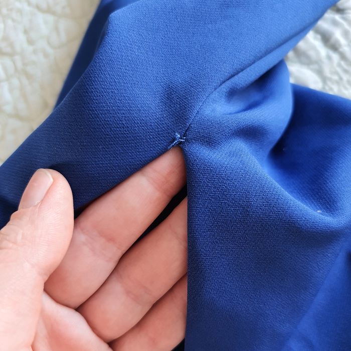 Rochie + cardigan marimea S