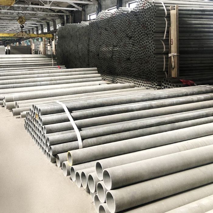 Асбест. Азбест. Асбезт. Азбез.