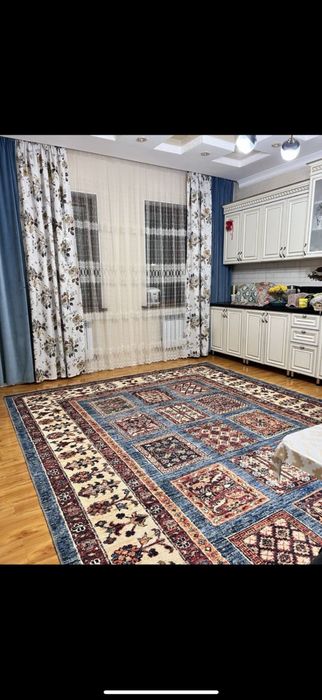 Продам шторы. Состояние отличное.