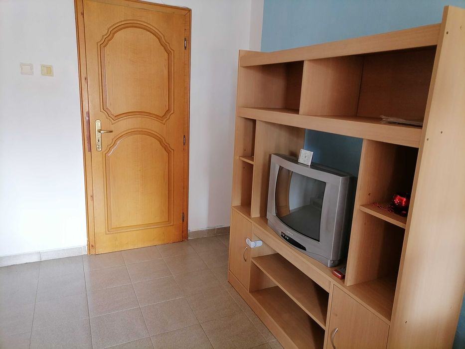 Продава се Мезонет в Пловдив, Христо Смирненски - 124 кв.м за 2053 €/кв.м - Снимка #1