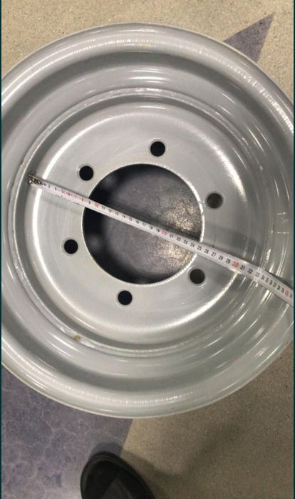 Продам диски новые