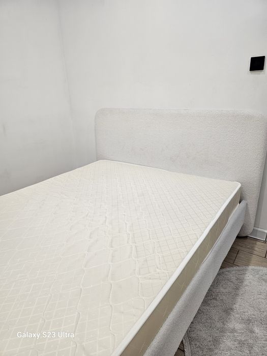 Продам кровать тахта 160×200