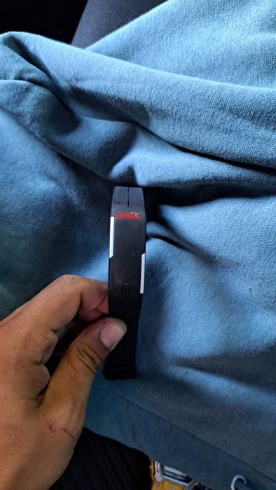 Vând ceasuri  barbati