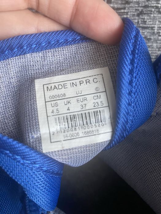 Борцовки для борьбы