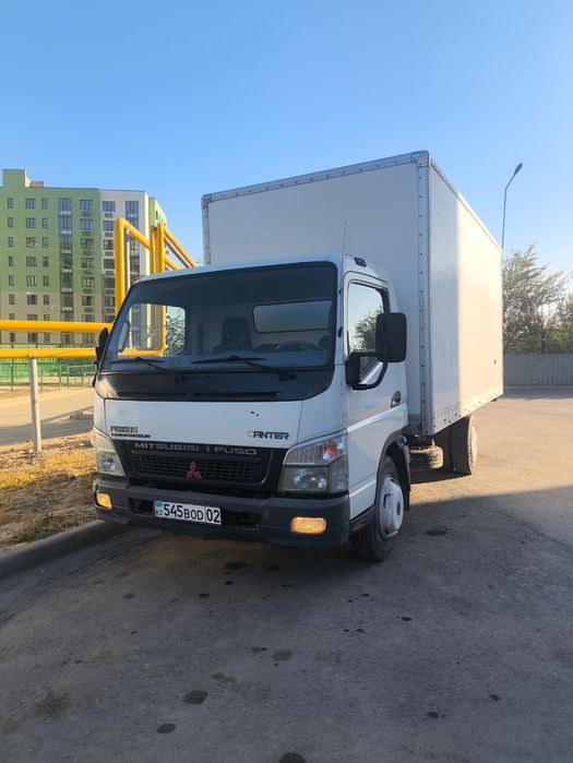 Вывоз мусора вывоз хлама