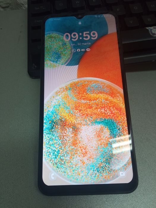 Samsung a23 5g preț fix