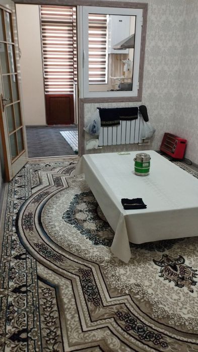 Ijaraga beriladi
