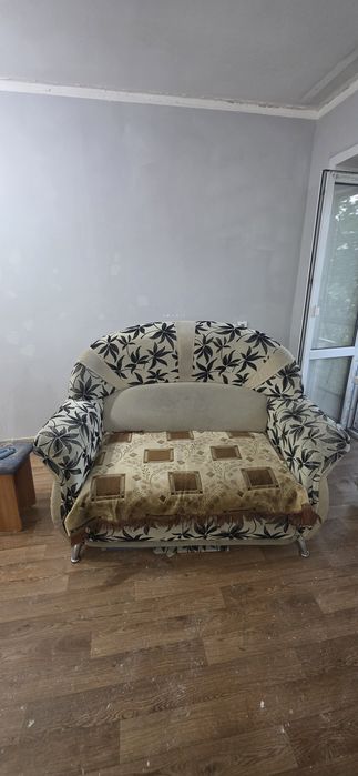 Отдам бесплатно самовывоз