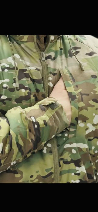 Срочно срочно продам