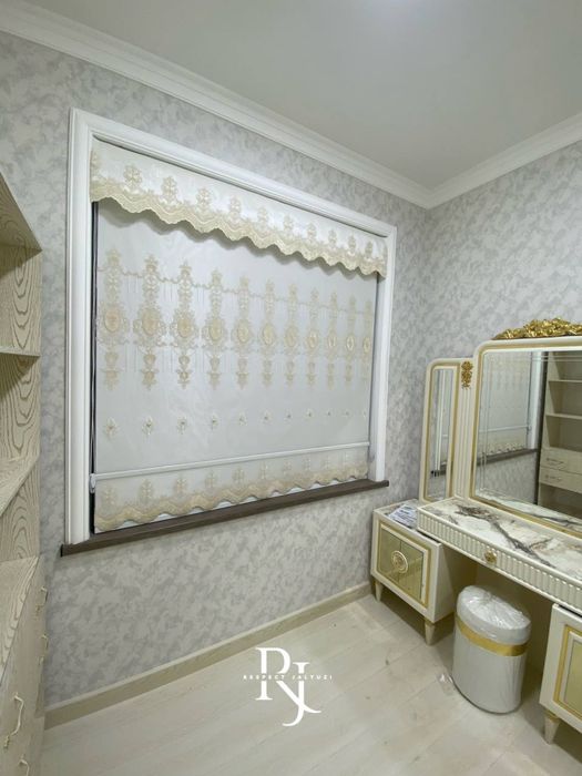 жалюзи жалюзи оптом нархда jalyuzi pardalari