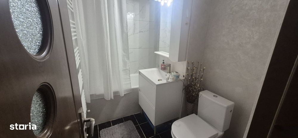 Apartament 3 camere Gavana 3