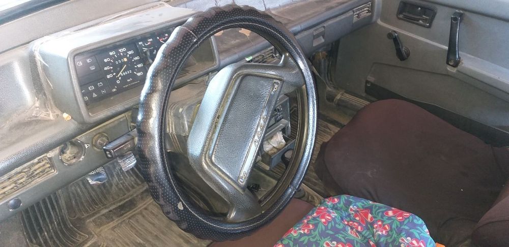 Avto Lada vaz 2109  motor moy yemiydi balon akkumlyatorlari