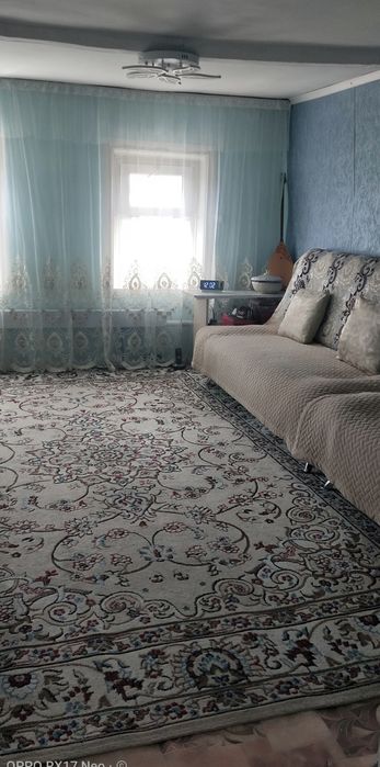Продается дом в районе Красного Кардона