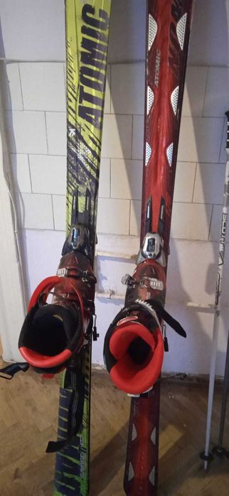 Schiuri + Clapari + Bete