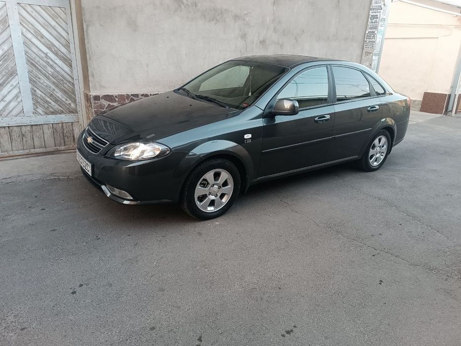 Gentra 2019 yil rangi mokriy