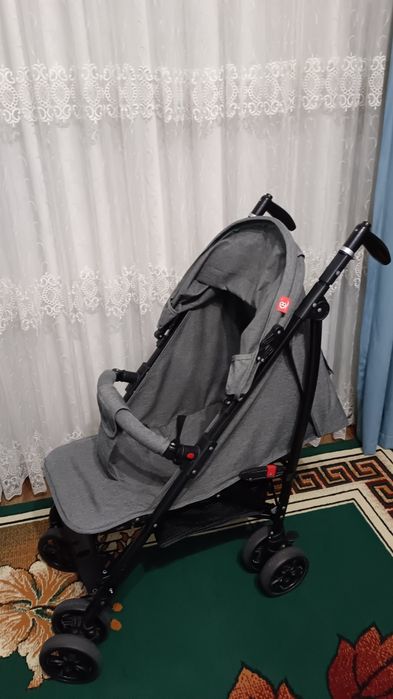 Коляска для детей / Болалар учун коляска