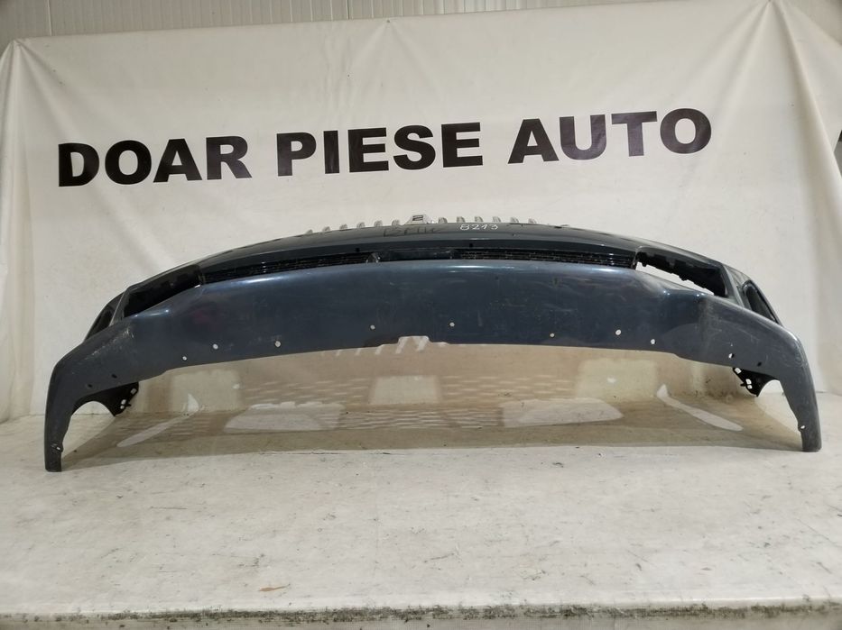 Bara fata BMW Seria 1, F40, M-Sport, 2019, 2020, 2021, 2022, 2023, cod origine OE 51118070928.