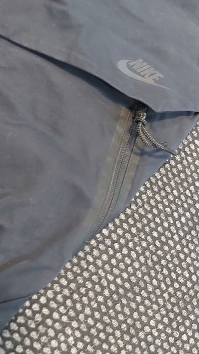 Nike tech шорти S-M размер