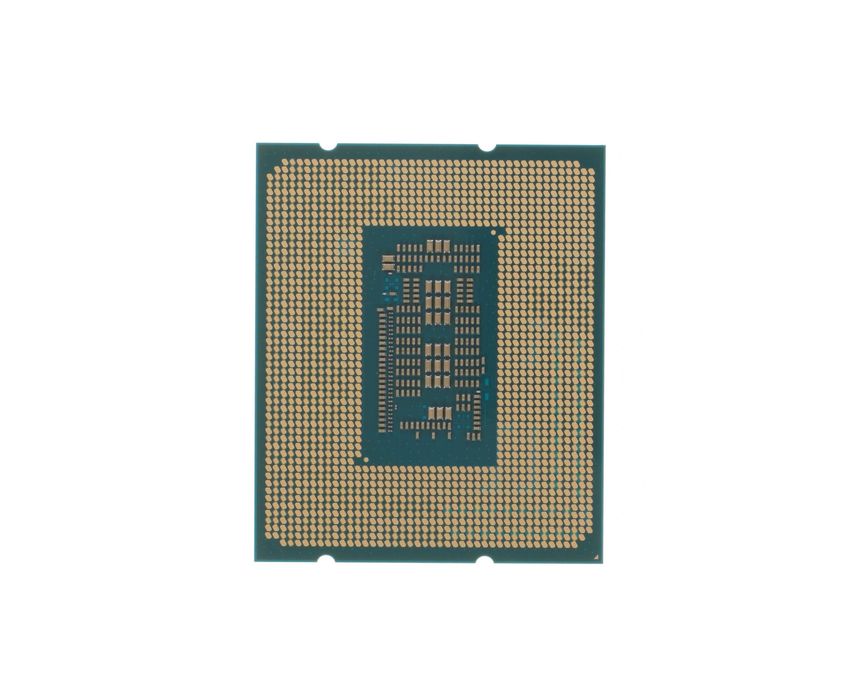| Процессор Intel Core i9-12900F LGA1700