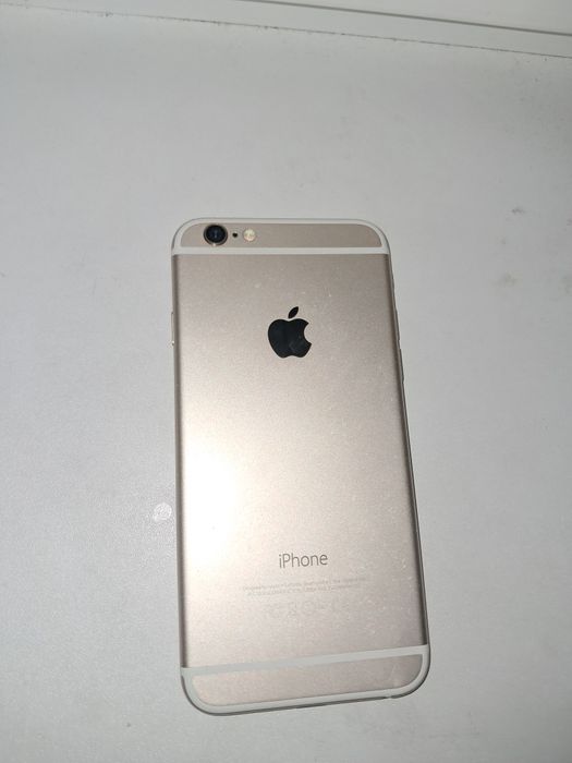 айфон 6 16 гб срочно