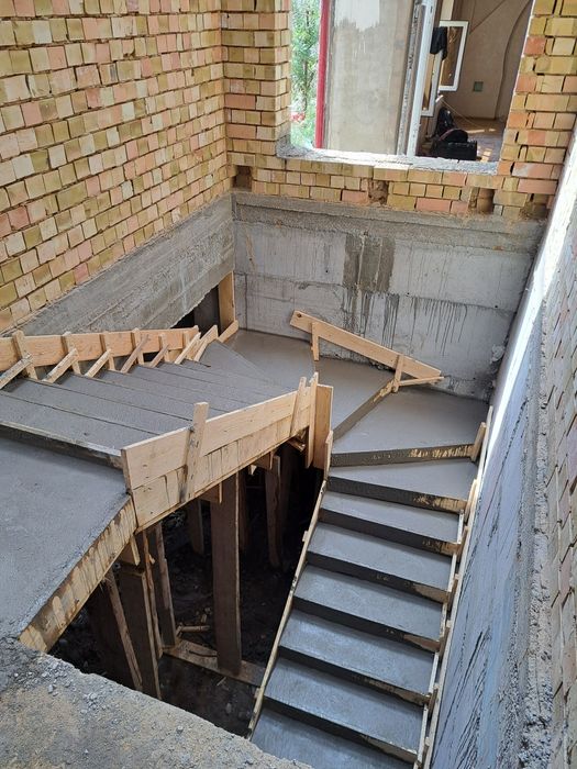 Beton zina xizmati toshkent bőylab xamyonbop narhlarda