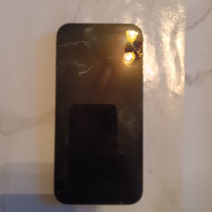 Iphone 13 , 128gb в отличном состояний