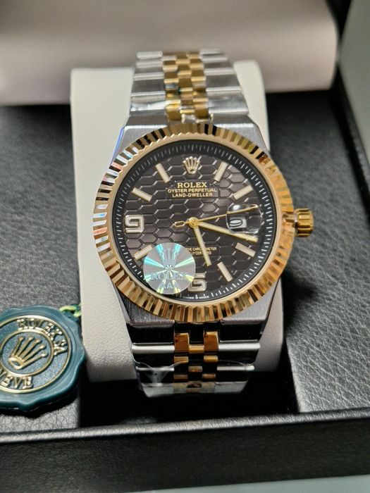 Мъжки часовници G-SHOCK и др.