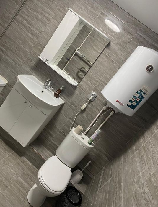 1 ком квартира сутки