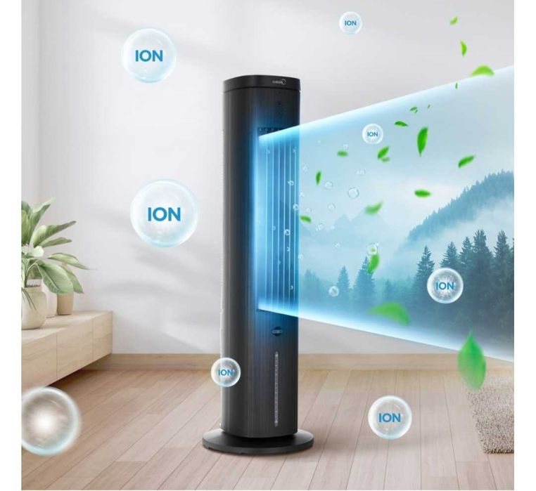 Увлажнитель воздуха