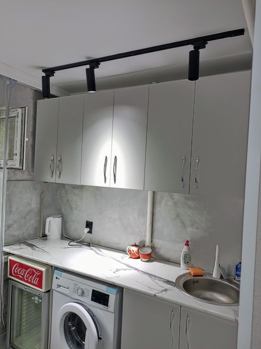 Кв посуточно// 2 мик// как на фотке