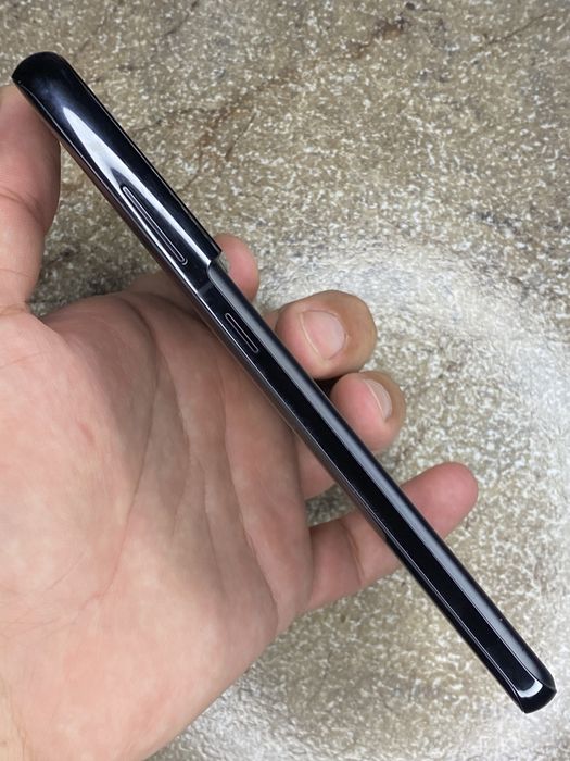 Samsung S 21 Ultra 12/256 GB Vietnam dual